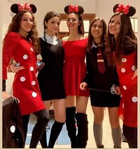 IMG_4549.jpeg