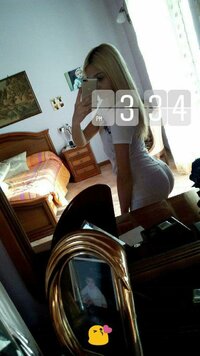 IMG_4111.jpeg