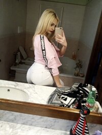 IMG_4096.jpeg