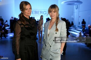 gettyimages-2029935750-2048x2048.jpg