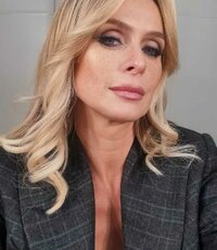 serena-autieri-prima-successo-08-01-2022.jpg