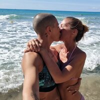 simonaevalentinabaciolesbo4.jpeg