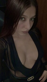 IMG_7016.jpeg