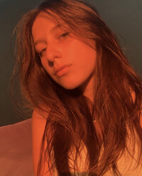 IMG_6685.jpeg