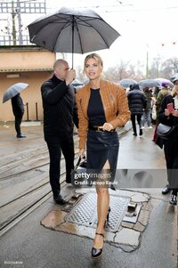 gettyimages-2032264544-2048x2048.jpg