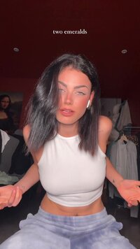 vlcsnap-2024-02-24-01h51m51s718.jpg