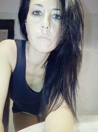 alessia p9.jpg