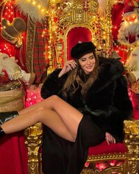 Joanna Golabek 1701516237246.jpeg
