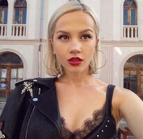sarakolami_20170923_p_1610443875260293787_1_1610443875260293787.jpg