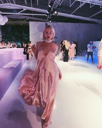 sarakolami_20180602_p_1792791750664135849_1_1792791750664135849.jpg