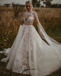 sarakolami_20180726_p_1832120385979823280_1_1832120385979823280.jpg