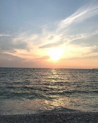 sarakolami_20180813_p_1845260695614487920_1_1845260695614487920.jpg