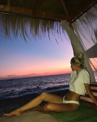 sarakolami_20180915_p_1869139389773180713_1_1869139389773180713.jpg