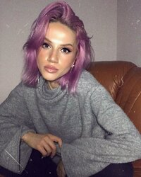 sarakolami_20181129_p_1923448379704908672_1_1923448379704908672.jpg