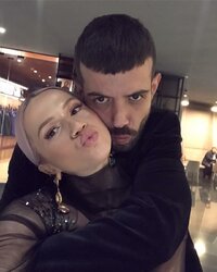 sarakolami_20181205_p_1927899584489415544_4_1927895587643042486.jpg