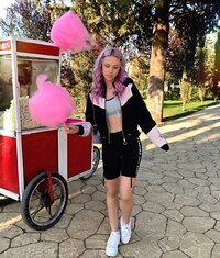 sarakolami_20190330_p_2011196877547769230_3_2011196873420823774.jpg