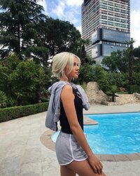 sarakolami_20190530_p_2055267728500869090_2_2055267717226664529.jpg