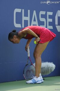 691528-l-italienne-flavia-pennetta-a-elle-637x0-3.jpg