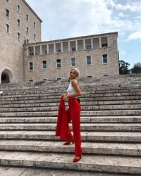sarakolami_20190904_p_2125553405343509960_3_2125553403279779948.jpg