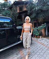 sarakolami_20191009_p_2151074016048026234_1_2151074013824964254.jpg