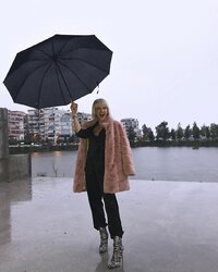 sarakolami_20191107_p_2172039737087767815_3_2172039734025849505.jpg