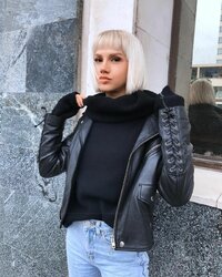 sarakolami_20191115_p_2177935587408308845_5_2177935584723737191.jpg