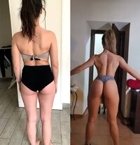 BIGASSprimadopoBLONDErisultatiPALESTRAjennifer5021.jpg