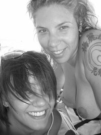 irene p(3).jpg