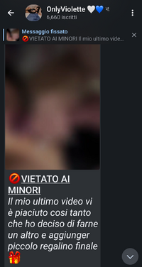 Screenshot_20240227-213801_1.png