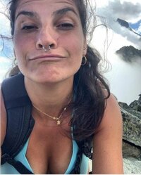 francesca b22.JPG