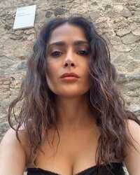 Salma 287.jpg