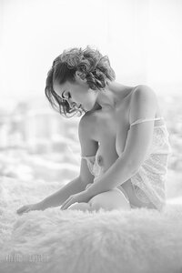 5403026_large.jpg