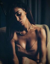 Ins_1961359043.jpg