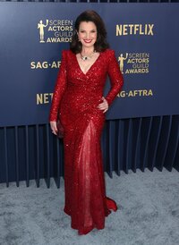fran drescher al gala 01.jpg