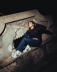 B2701858-3779-442E-8F2E-8DF0090F71B6.jpeg