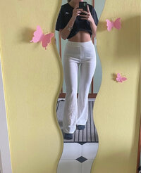 IMG_3552.jpeg