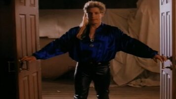 Screenshot_3.jpg
