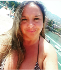 Francesca M bikini tette Capture+_2019-06-18-18-42-40-1.png