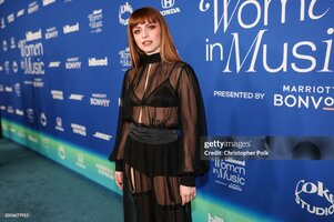 gettyimages-2056677913-2048x2048.jpg