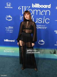 gettyimages-2065138462-2048x2048.jpg