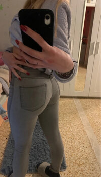 IMG_4036.jpeg