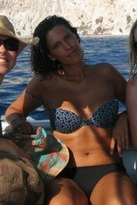 francesca c21.jpg