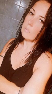 alessia p4.jpg
