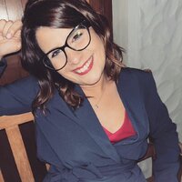 100_5093.JPG