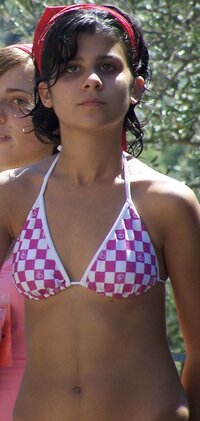 100_6660.JPG