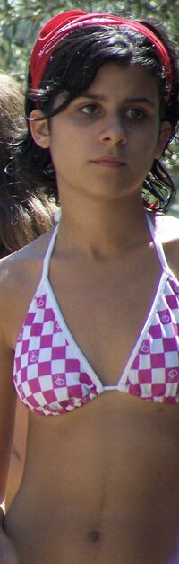 100_6662.JPG
