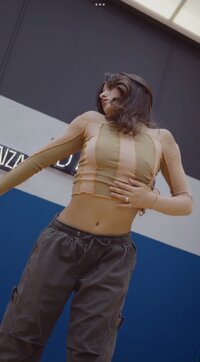 F1E1C186-5A0D-4682-9118-55C2456B5746.jpeg