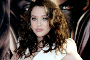 kat_dennings_thor_2.jpg