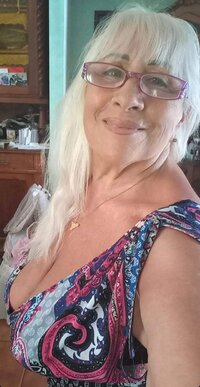 FB_IMG_1710202144692.jpg