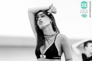 1EB5D4CA-706E-44F0-9F73-267E6FD9B583.jpeg